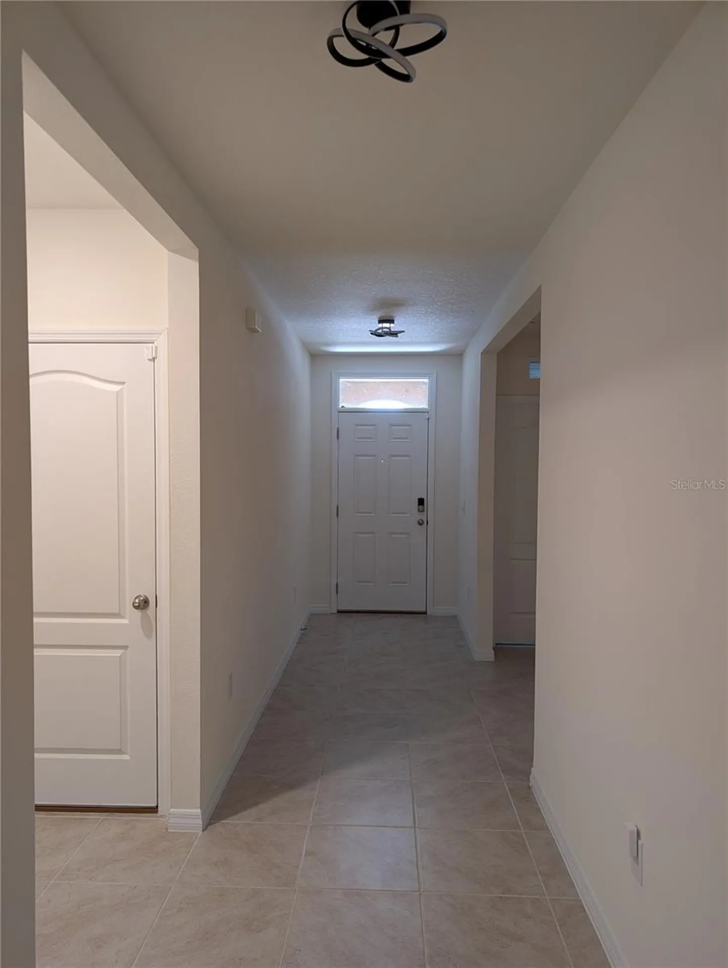 3358 Aruba Way Haines City FL 33844