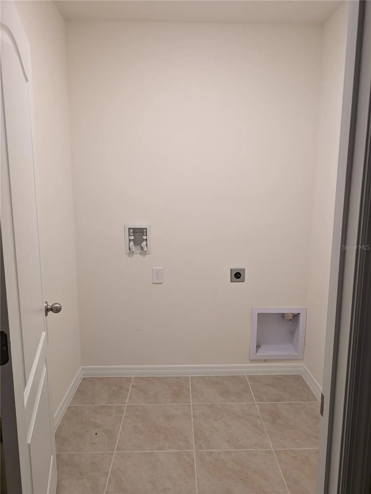 3358 Aruba Way Haines City FL 33844
