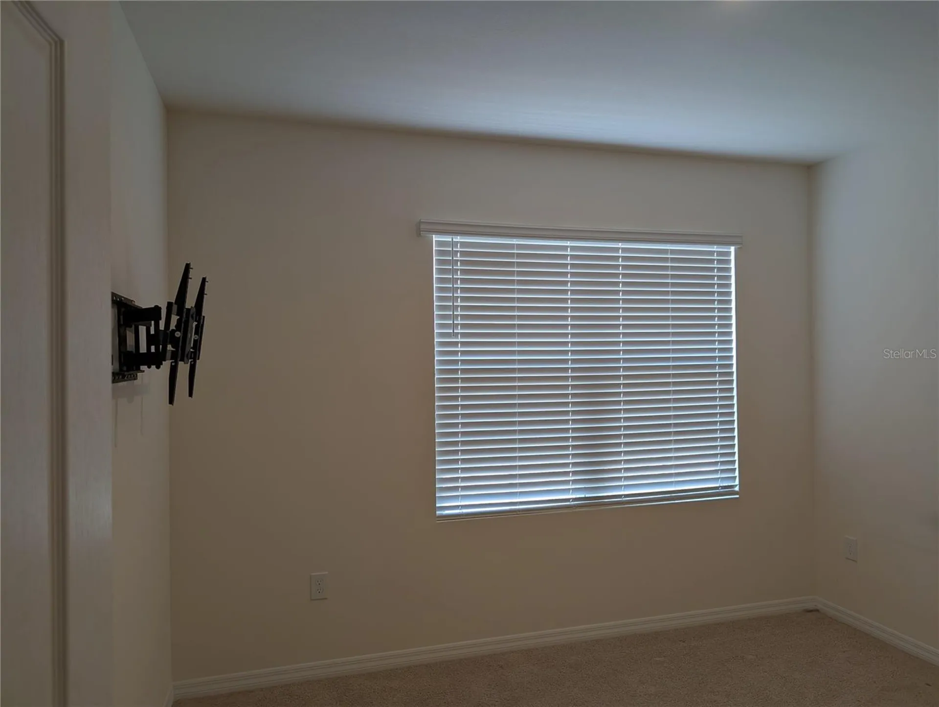 3358 Aruba Way Haines City FL 33844