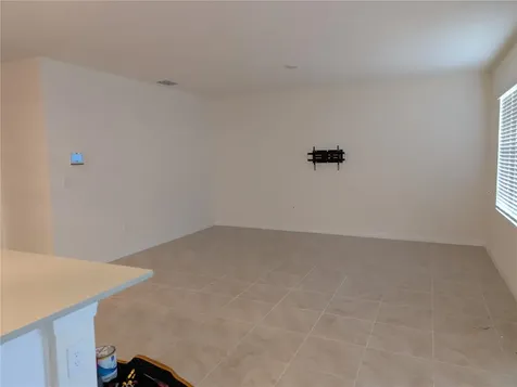 3358 Aruba Way Haines City FL 33844