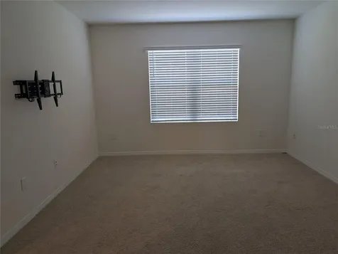 3358 Aruba Way Haines City FL 33844