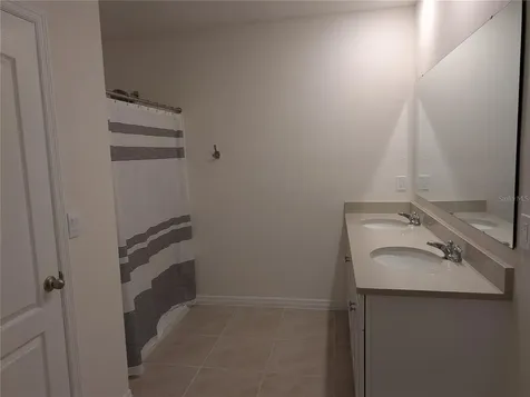 3358 Aruba Way Haines City FL 33844