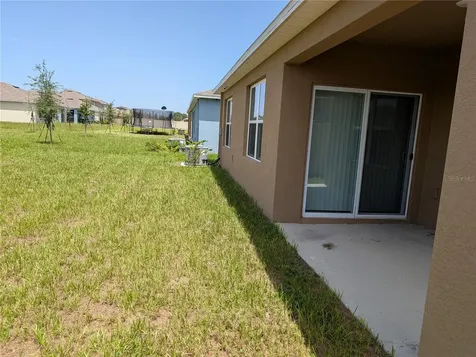 3358 Aruba Way Haines City FL 33844