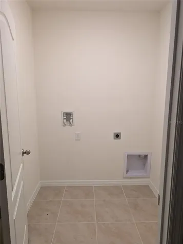 3358 Aruba Way Haines City FL 33844