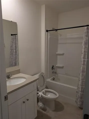 3358 Aruba Way Haines City FL 33844