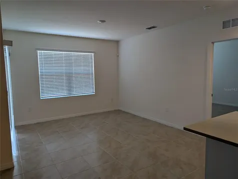 3358 Aruba Way Haines City FL 33844