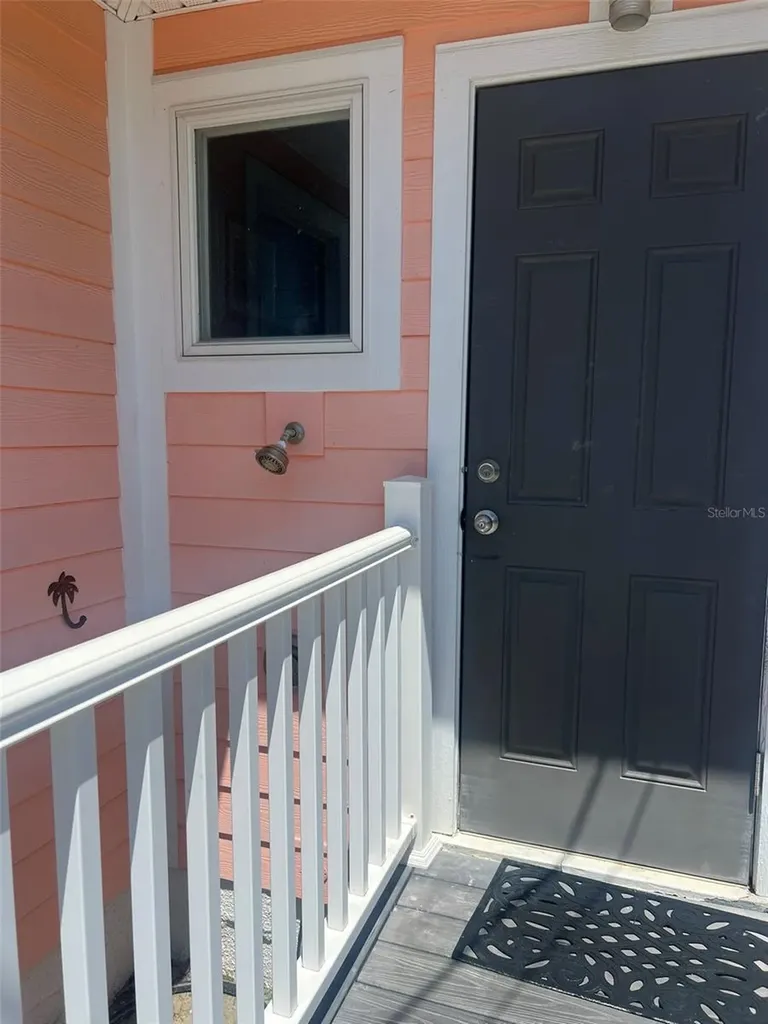 5 82nd Avenue Treasure Island FL 33706