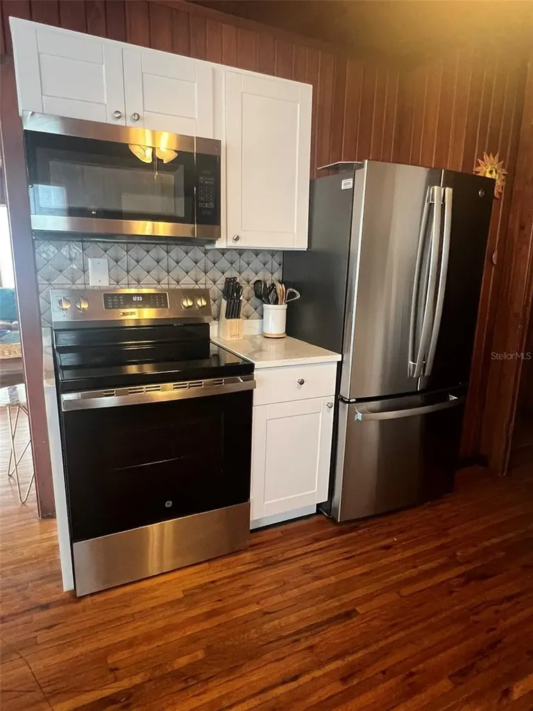 5 82nd Avenue Treasure Island FL 33706