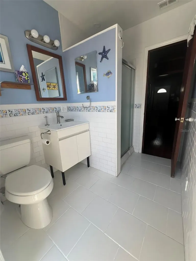 5 82nd Avenue Treasure Island FL 33706