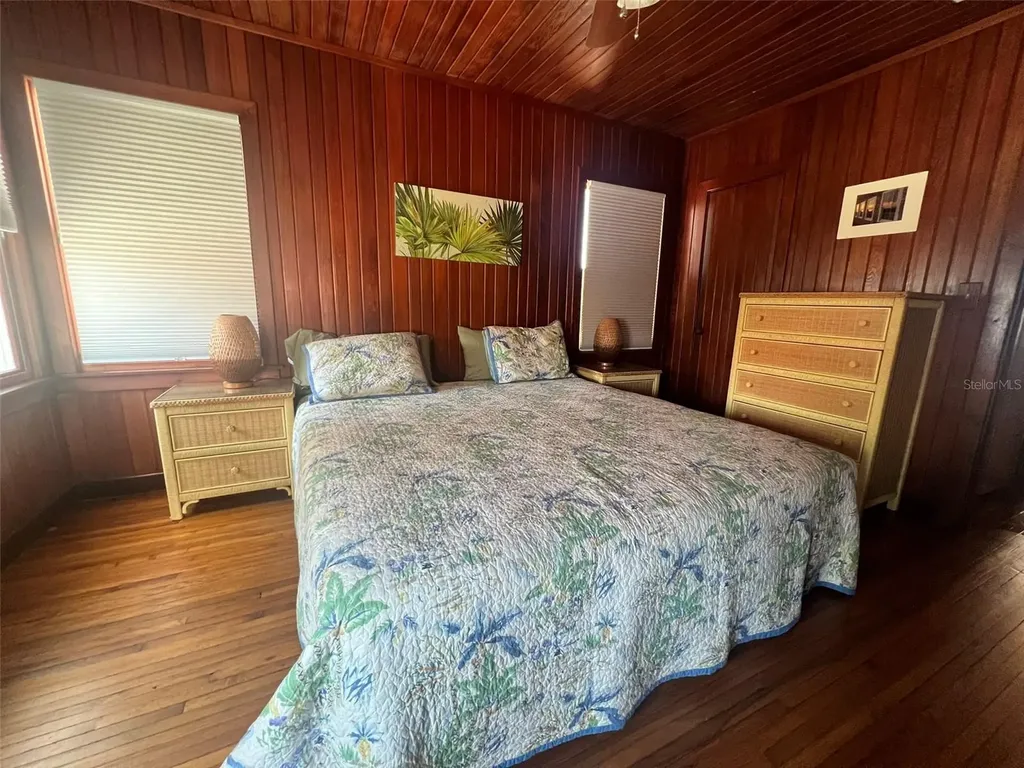 5 82nd Avenue Treasure Island FL 33706