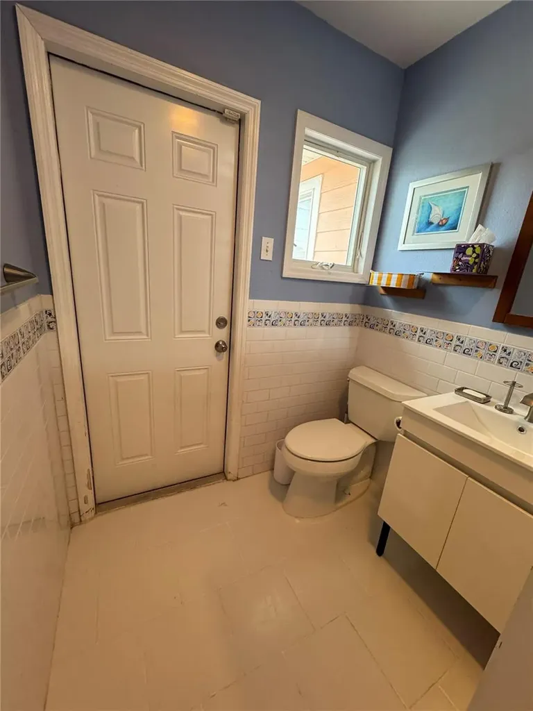 5 82nd Avenue Treasure Island FL 33706