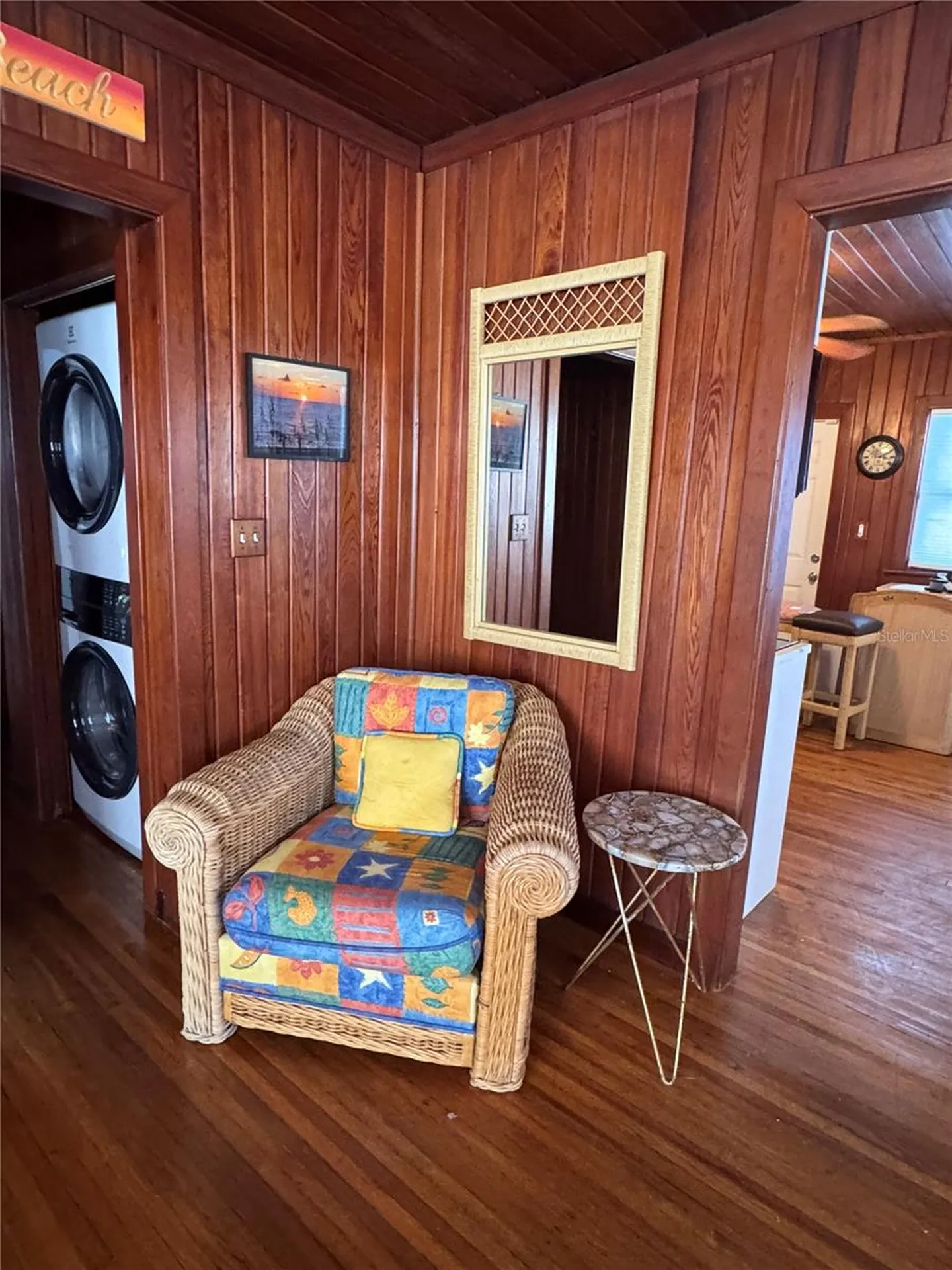 5 82nd Avenue Treasure Island FL 33706