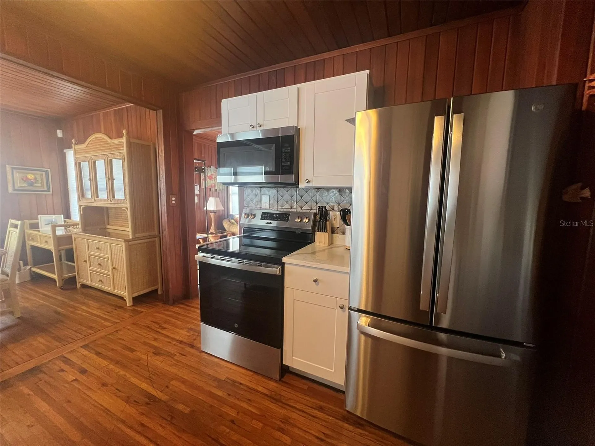 5 82nd Avenue Treasure Island FL 33706