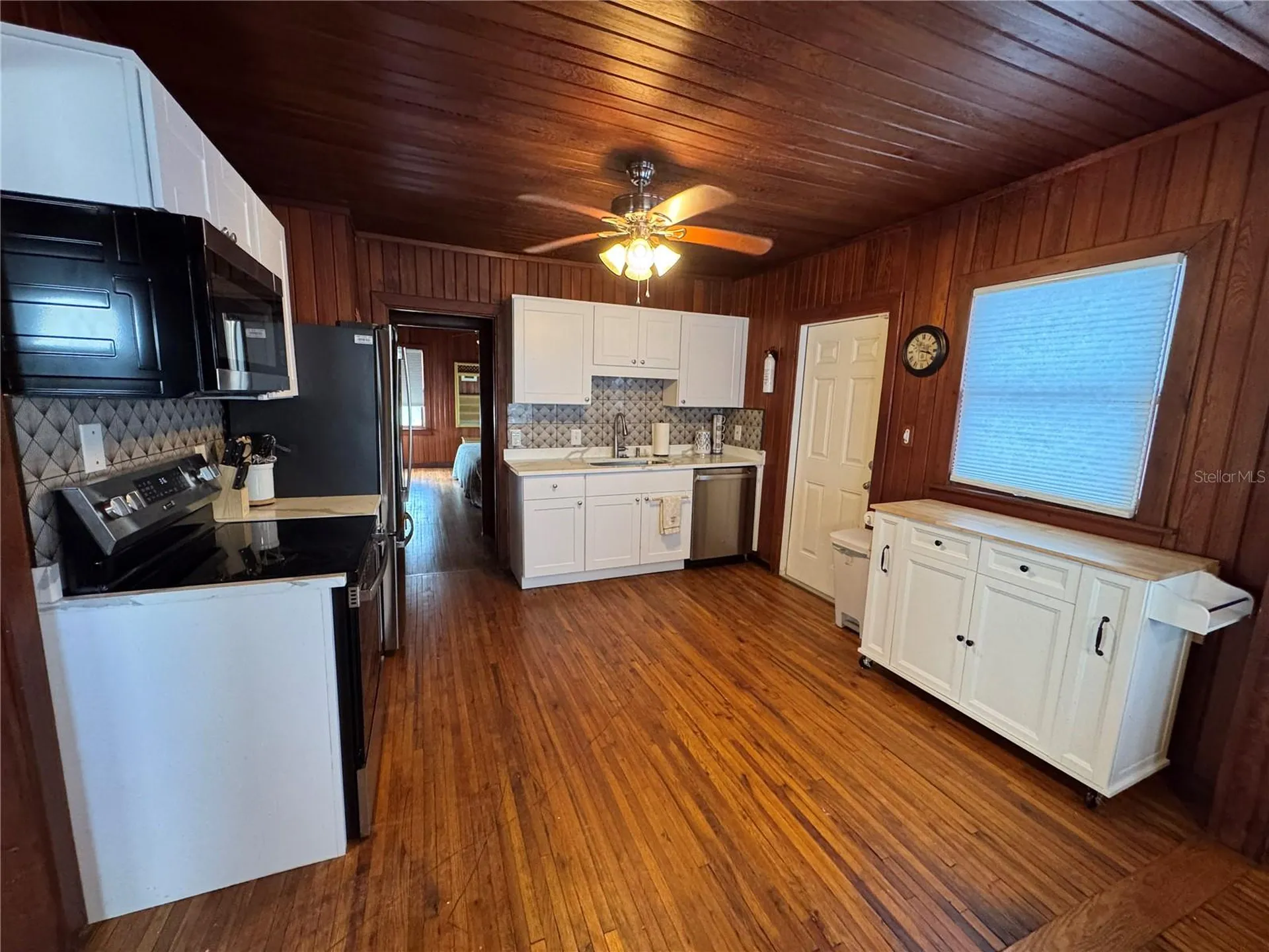 5 82nd Avenue Treasure Island FL 33706
