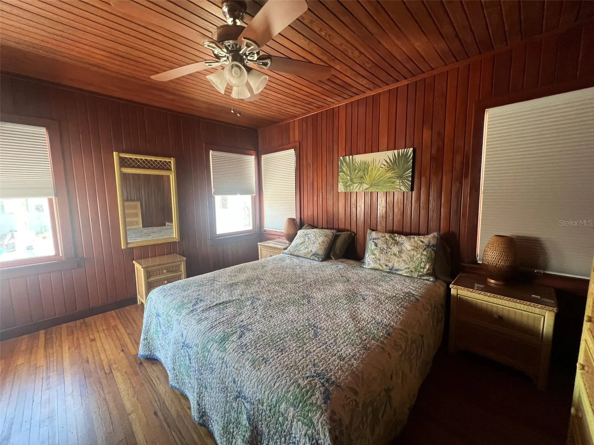 5 82nd Avenue Treasure Island FL 33706
