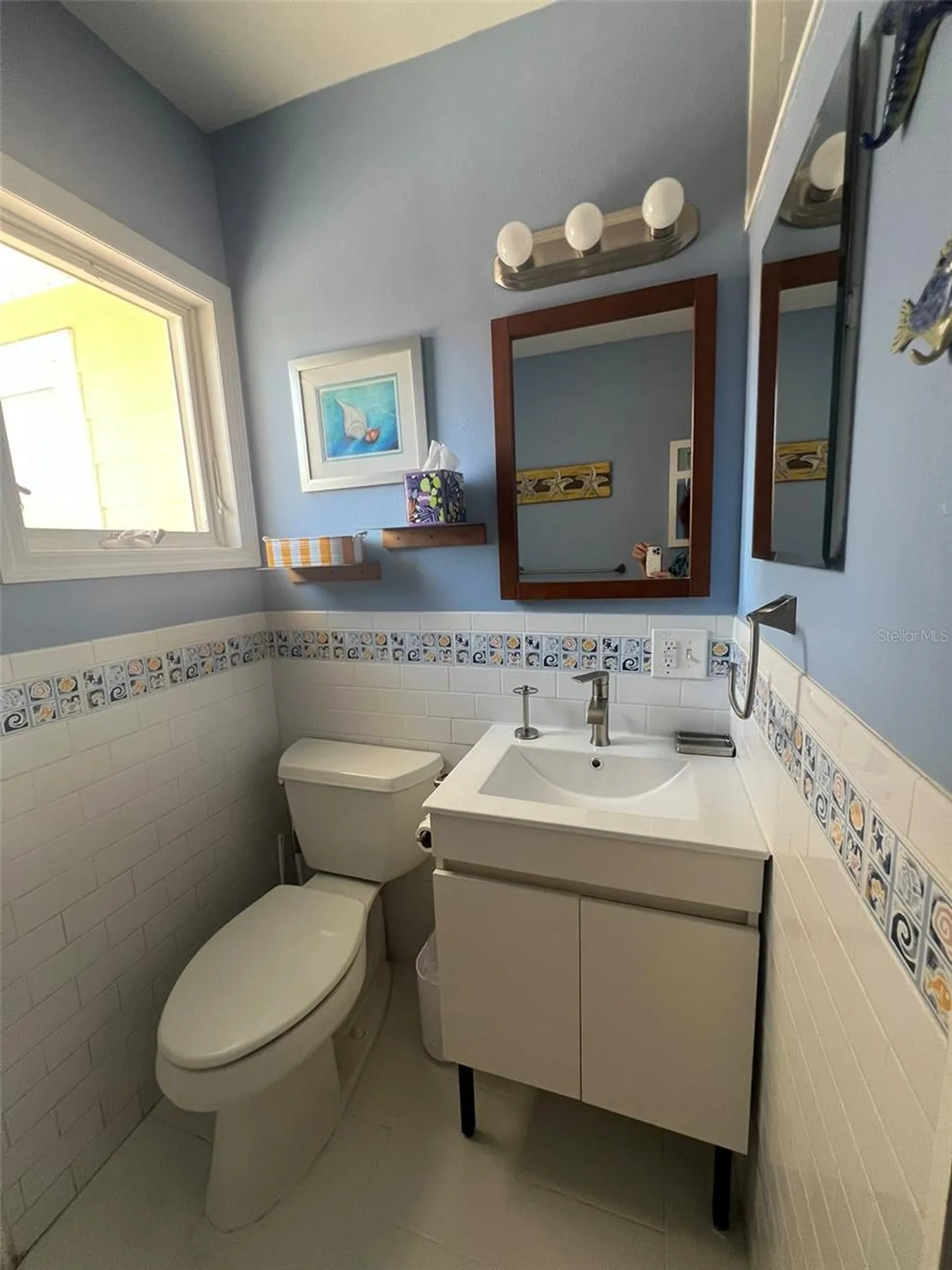 5 82nd Avenue Treasure Island FL 33706