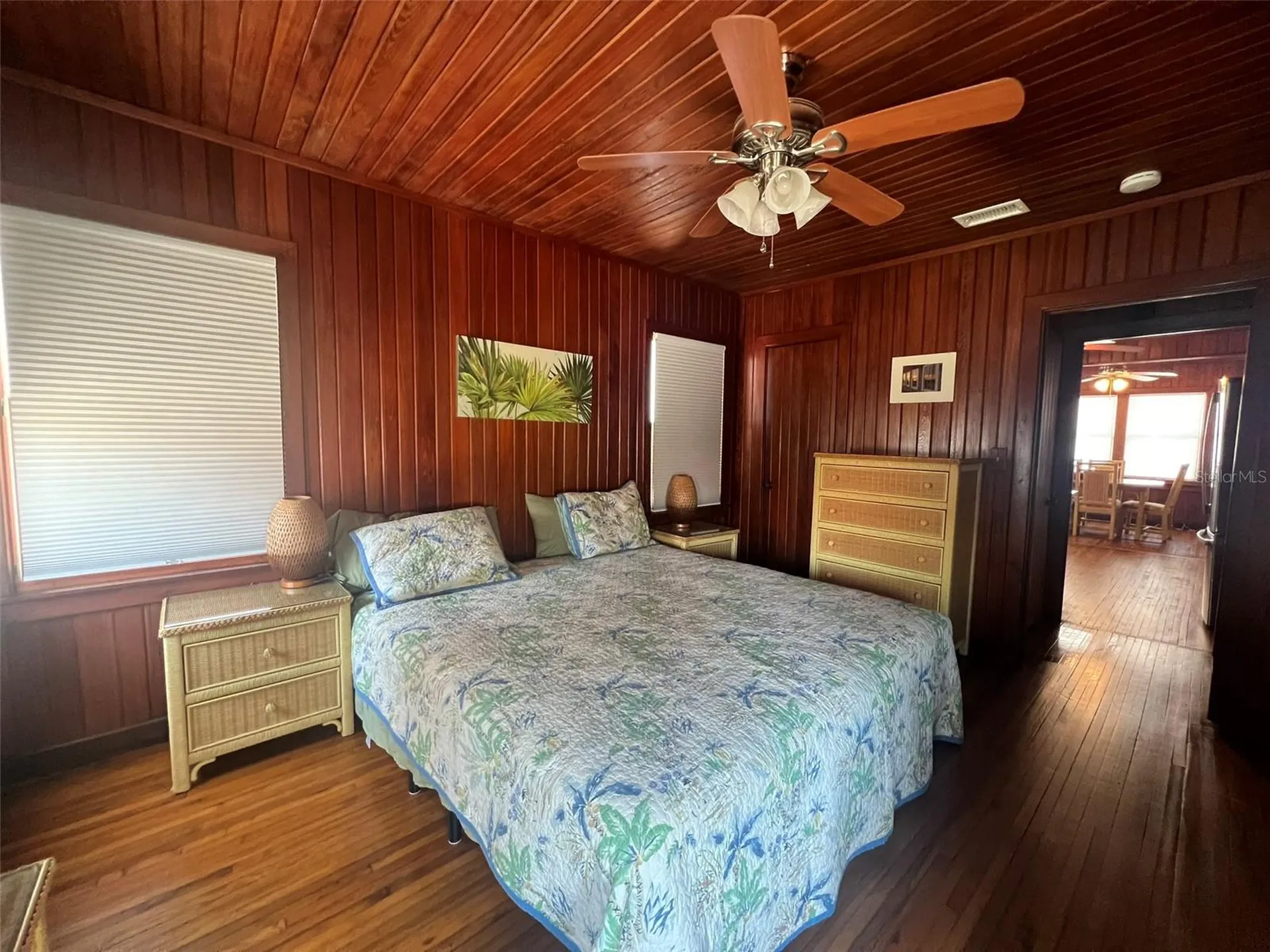 5 82nd Avenue Treasure Island FL 33706