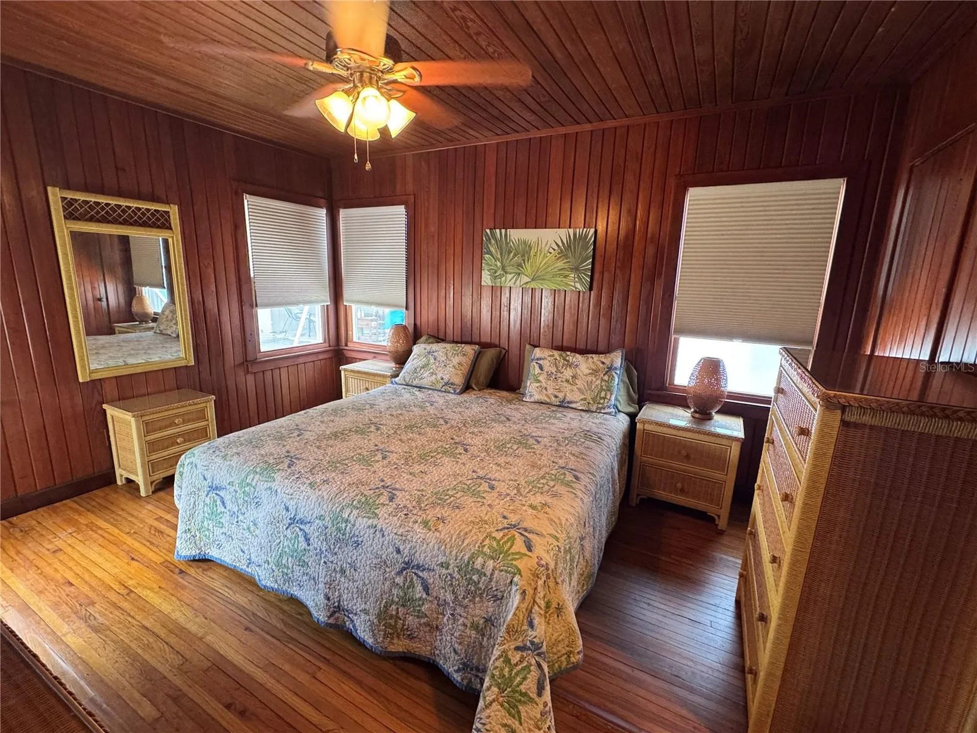 5 82nd Avenue Treasure Island FL 33706