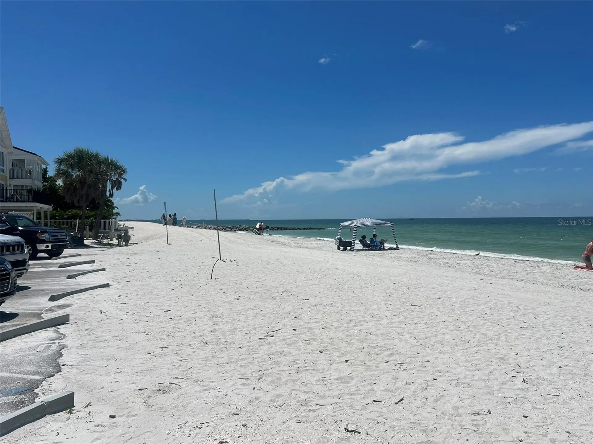 5 82nd Avenue Treasure Island FL 33706