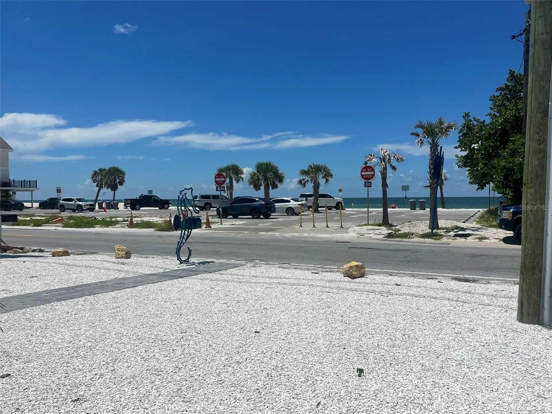 5 82nd Avenue Treasure Island FL 33706