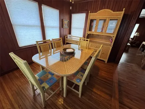 5 82nd Avenue Treasure Island FL 33706