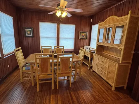 5 82nd Avenue Treasure Island FL 33706