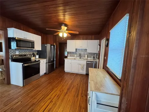 5 82nd Avenue Treasure Island FL 33706