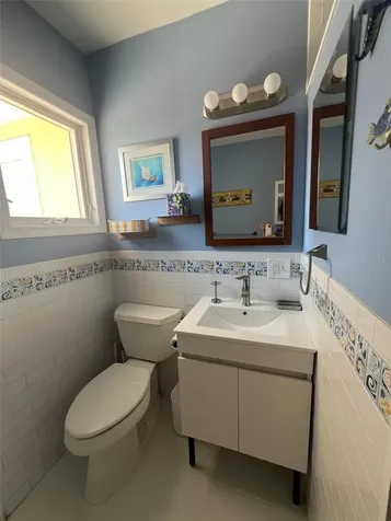 5 82nd Avenue Treasure Island FL 33706