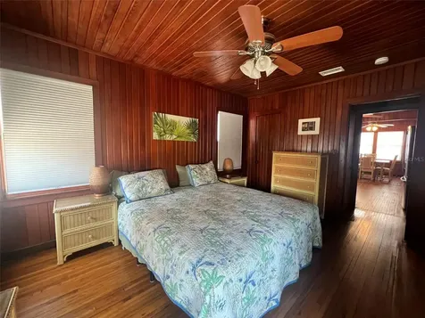 5 82nd Avenue Treasure Island FL 33706