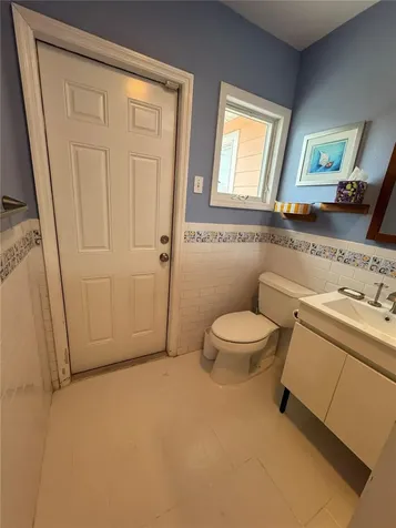 5 82nd Avenue Treasure Island FL 33706