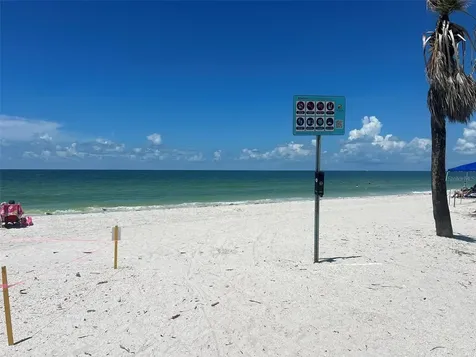 5 82nd Avenue Treasure Island FL 33706
