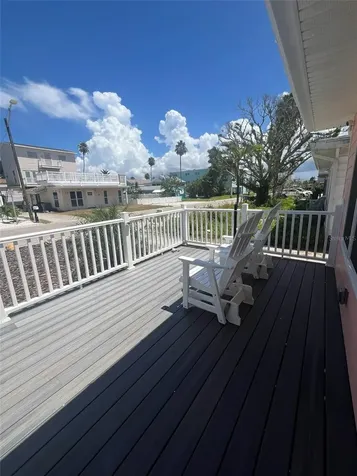 5 82nd Avenue Treasure Island FL 33706