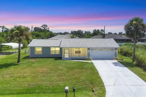 7272 Wicklow Lane Englewood FL 34224