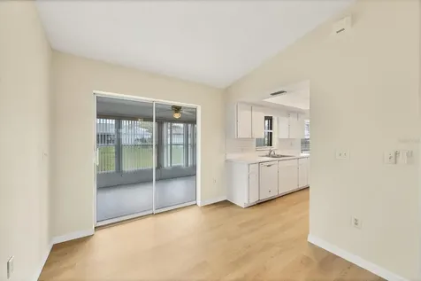 7272 Wicklow Lane Englewood FL 34224