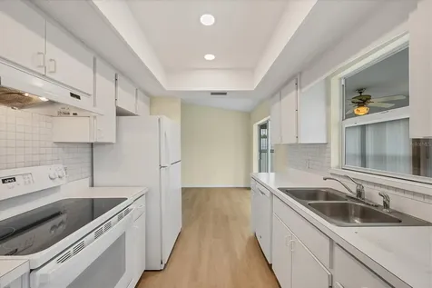 7272 Wicklow Lane Englewood FL 34224