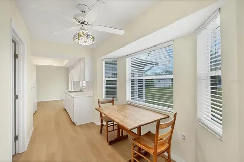 7272 Wicklow Lane Englewood FL 34224