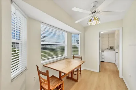 7272 Wicklow Lane Englewood FL 34224
