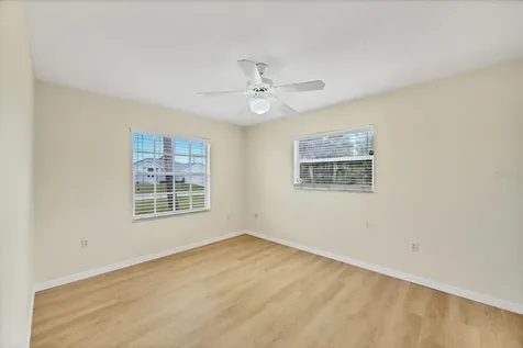 7272 Wicklow Lane Englewood FL 34224