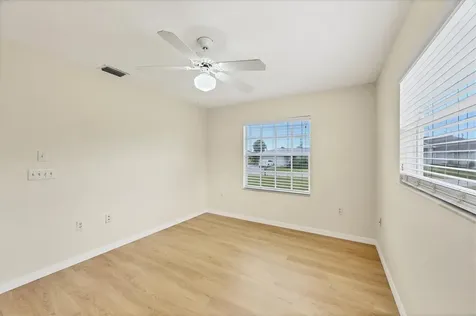 7272 Wicklow Lane Englewood FL 34224