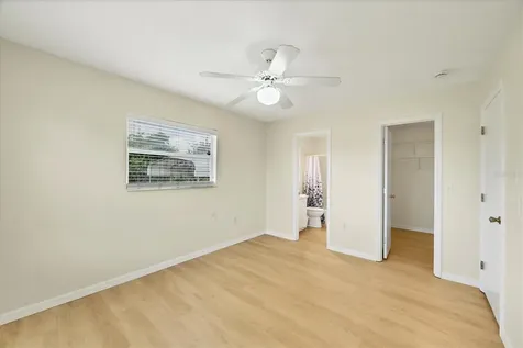 7272 Wicklow Lane Englewood FL 34224