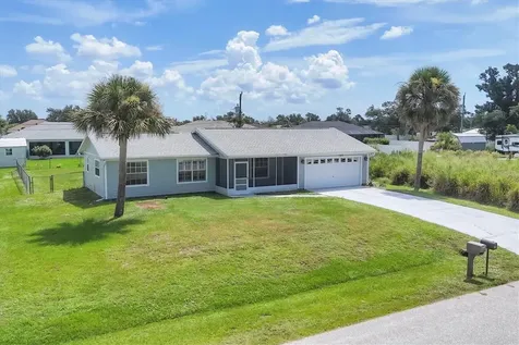 7272 Wicklow Lane Englewood FL 34224