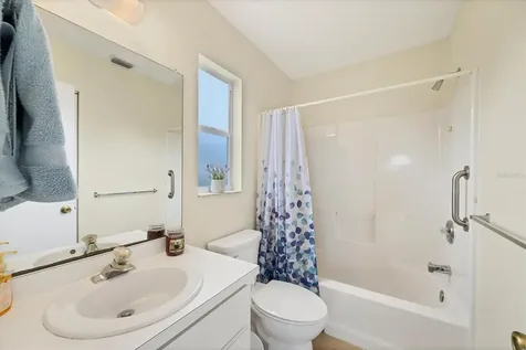 7272 Wicklow Lane Englewood FL 34224