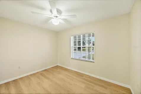 7272 Wicklow Lane Englewood FL 34224