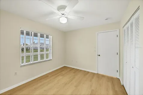 7272 Wicklow Lane Englewood FL 34224
