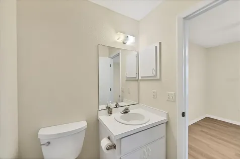 7272 Wicklow Lane Englewood FL 34224