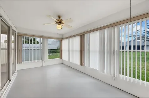 7272 Wicklow Lane Englewood FL 34224