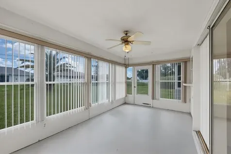 7272 Wicklow Lane Englewood FL 34224
