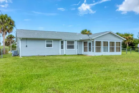 7272 Wicklow Lane Englewood FL 34224