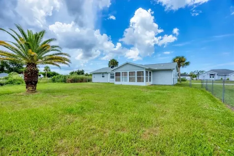 7272 Wicklow Lane Englewood FL 34224