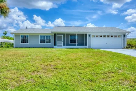 7272 Wicklow Lane Englewood FL 34224